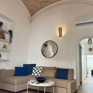 https://casa-blue-note.hotelaalgarve.com