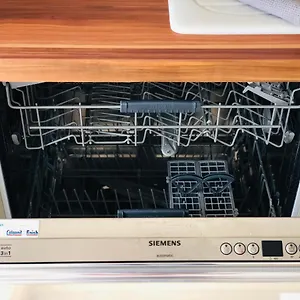 https://cosy-appartement-near-geneva.hotels-rhonealpes.com