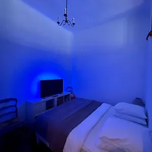 https://appartement-de-charme-rue-paradis.fr-provencehotel.com